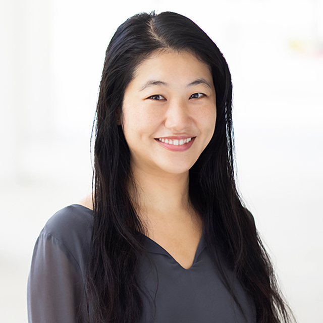 Rita Nieu