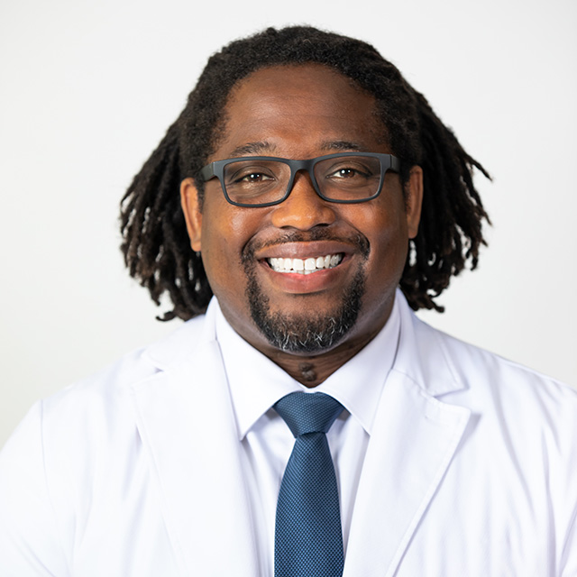 Uchenna Nwosu