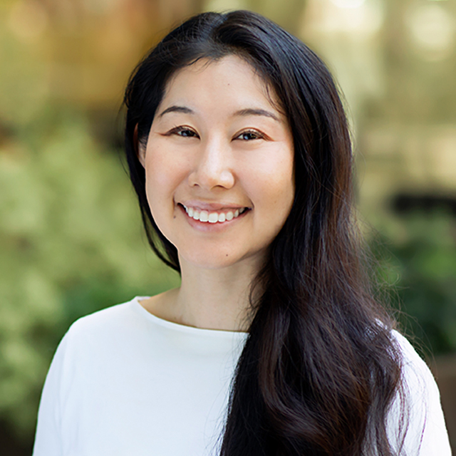 Mimi Ogawa