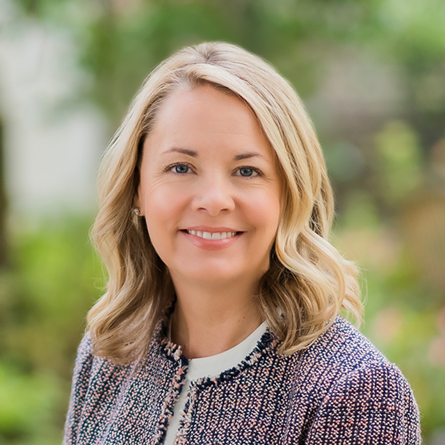 Jill L. Ostrem
