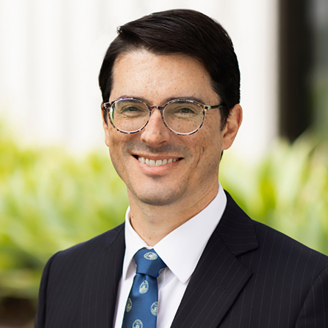 James Pirruccello
