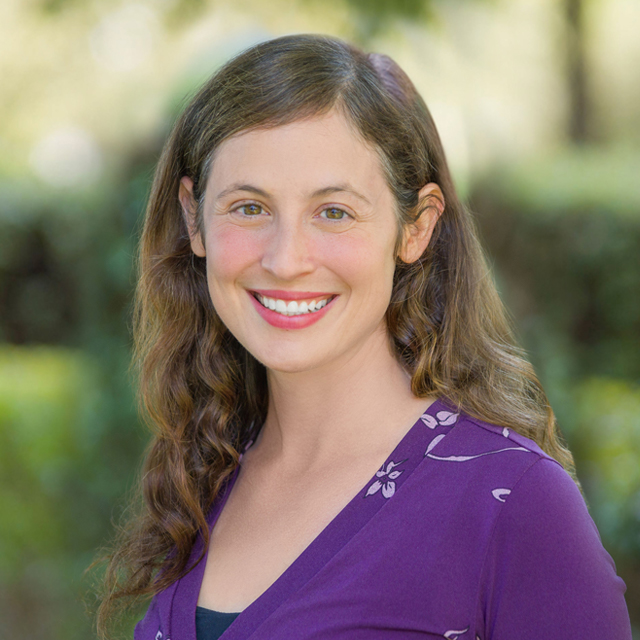 Rosalyn E. Plotzker