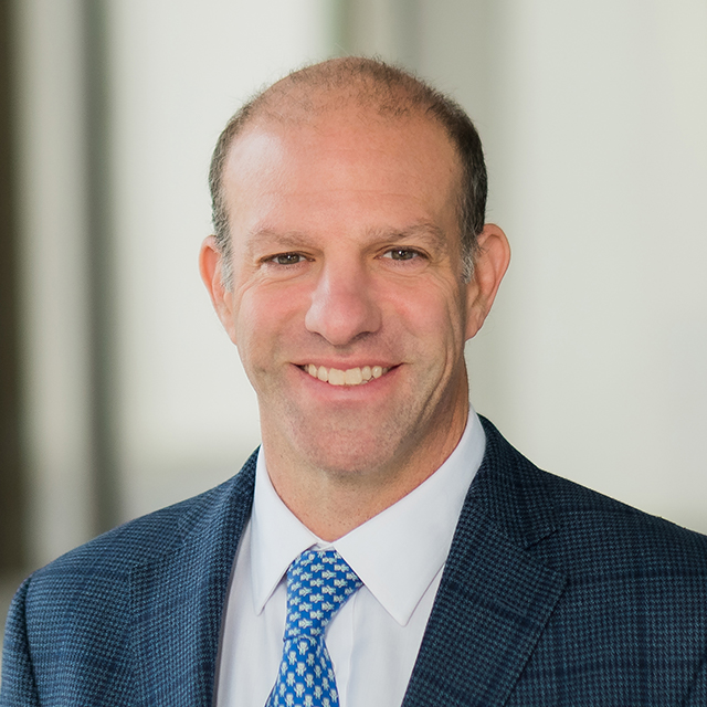 Jason H. Pomerantz