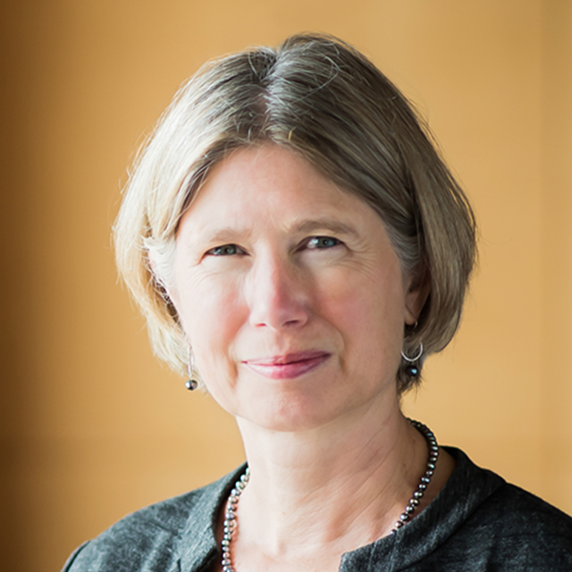 Ann N. Poncelet