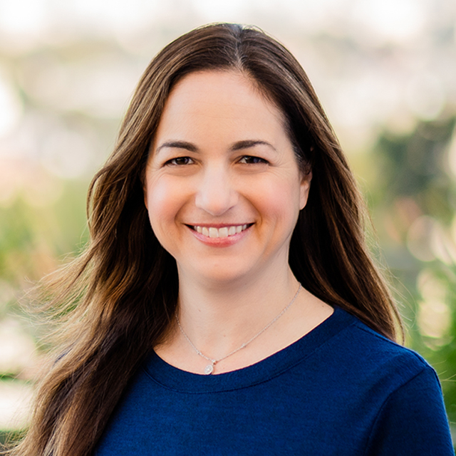 Jennifer Cohen Price