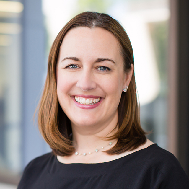 Shannon H. Raber