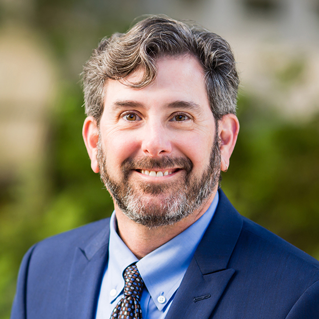 Michael W. Rabow