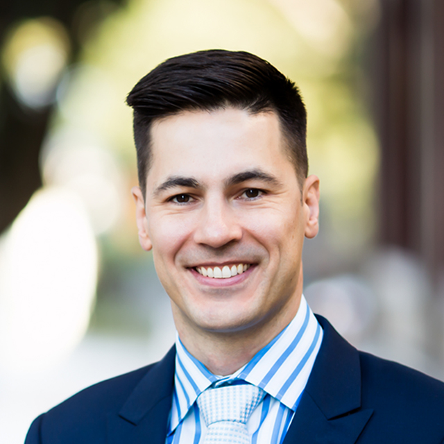 Nicholas A. Rubashkin