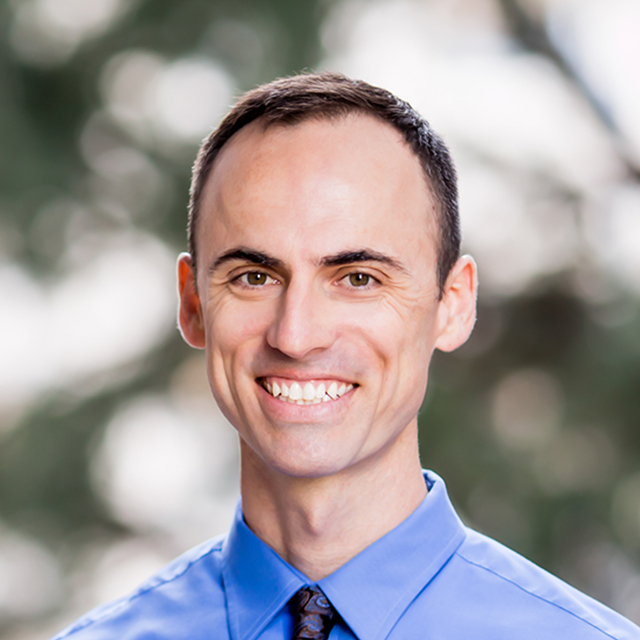Peter Sanftner
