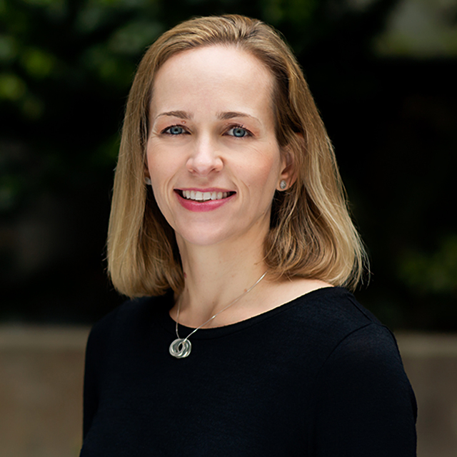 Tiffany C. Scharschmidt