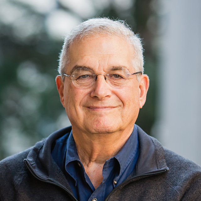 Nelson B. Schiller