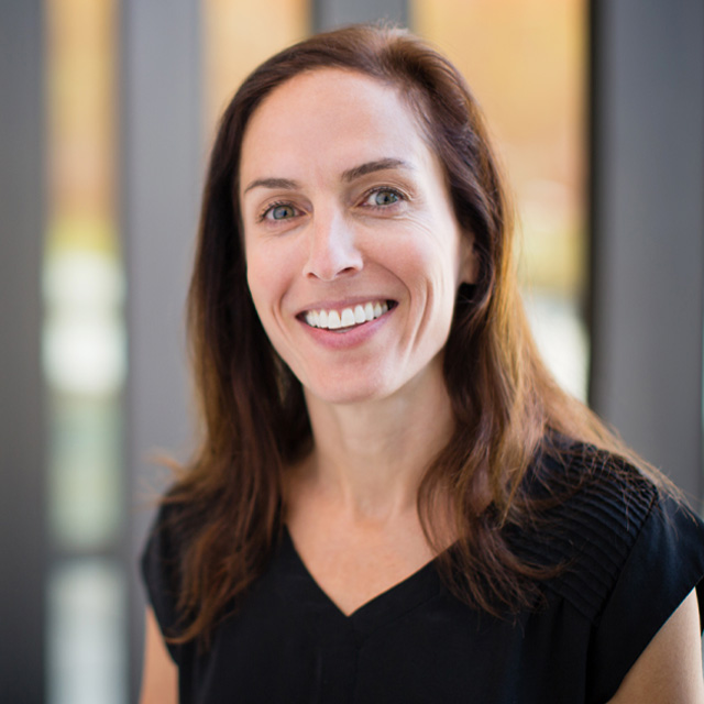 Nicole Schroeder