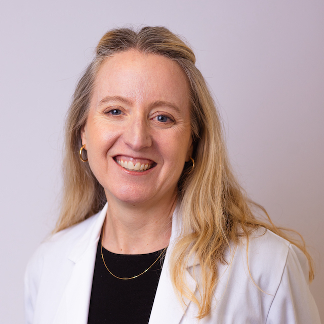 Carlin H. Senter