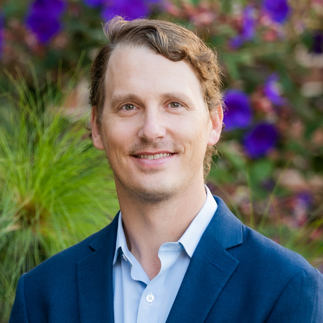 David W. Shearer