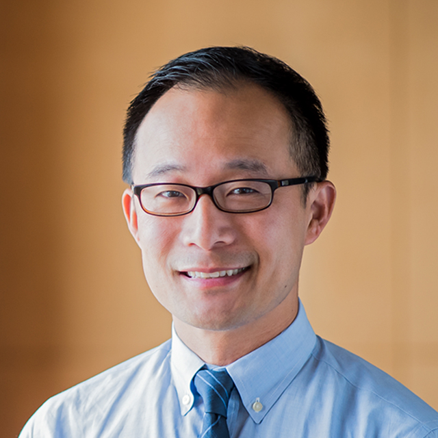 Wen T. Shen