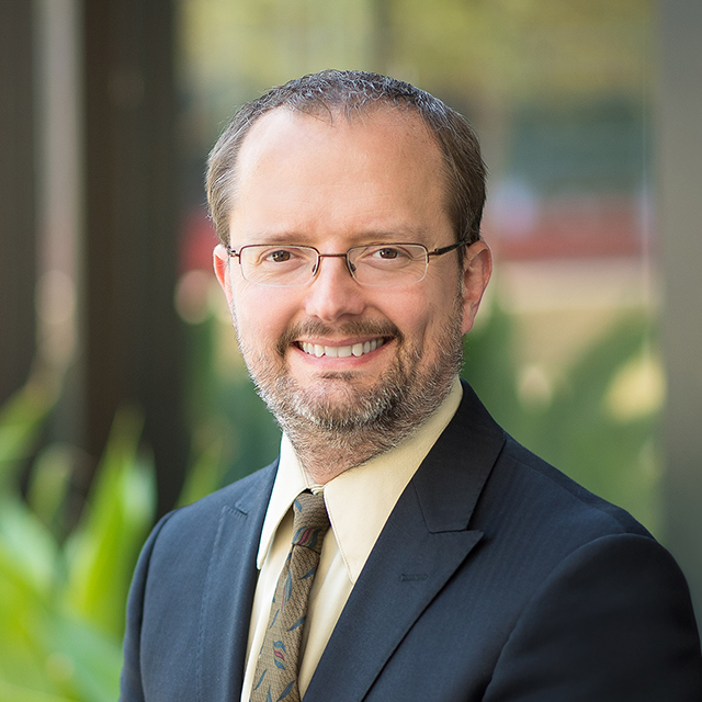 Alan W. Shindel