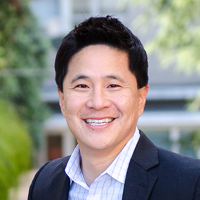 Anthony K. Shum