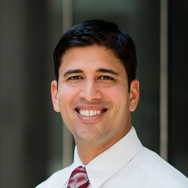 Neel Singhal