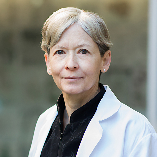 Penny K. Sneed