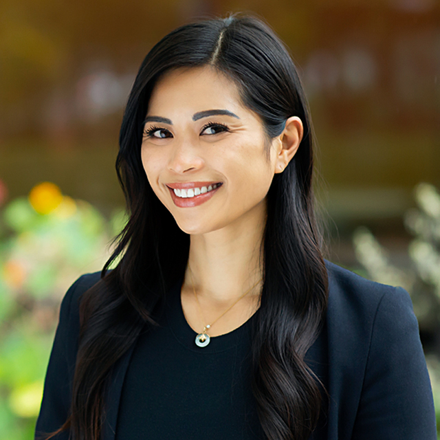 Maureen Soliman