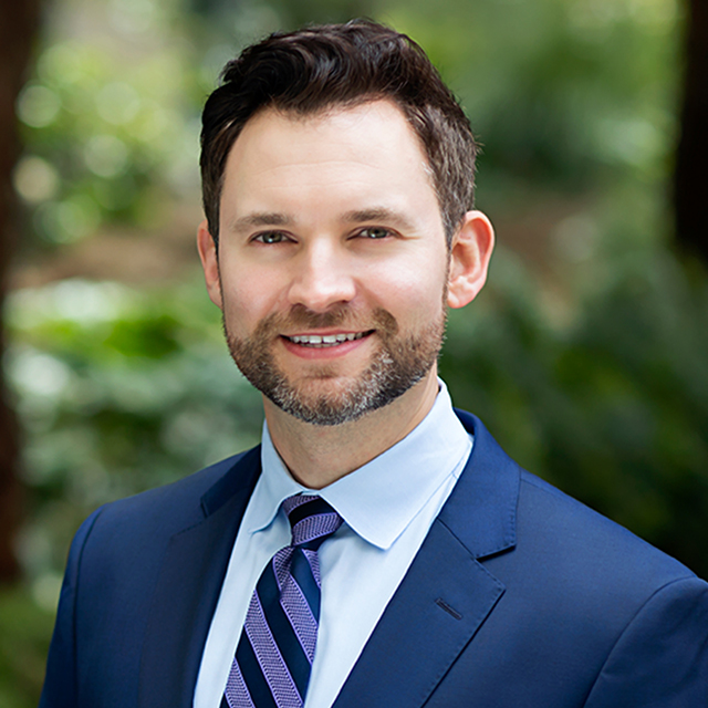 Michael A. Spinner