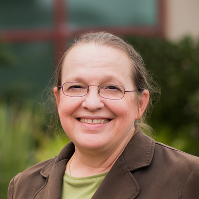 Katherine K. Strelkoff