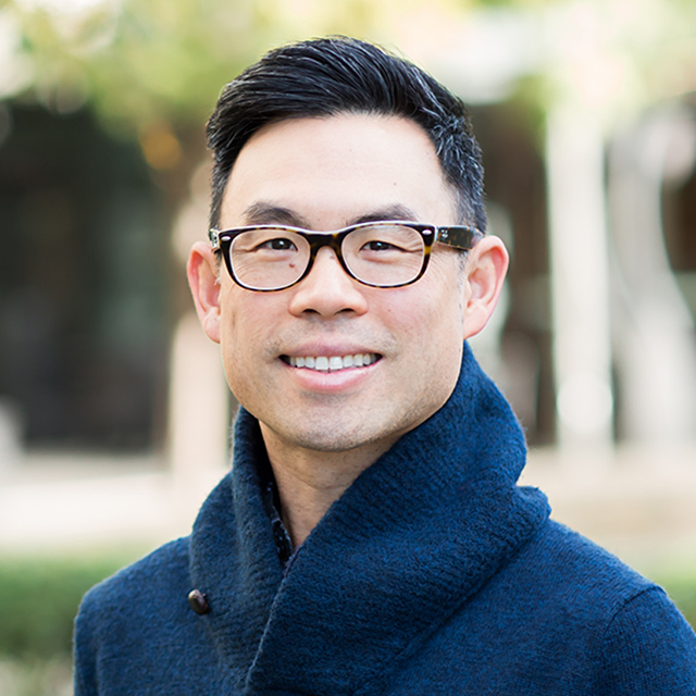 Derek Sun