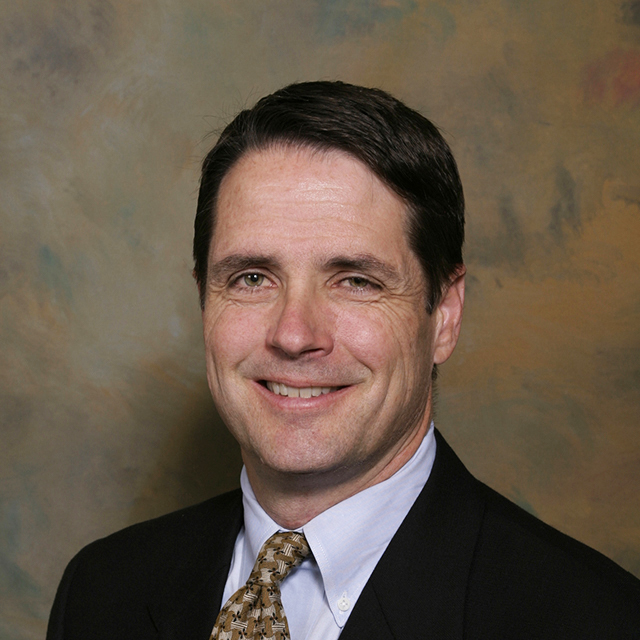 Don Taylor