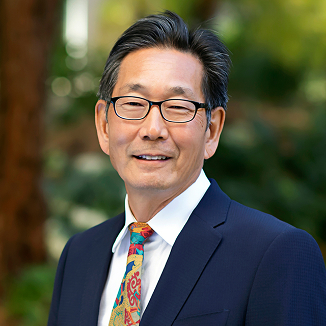 Brian D. Toyota