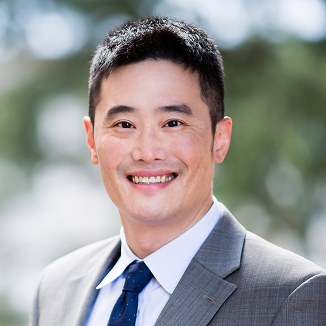 Zian H. Tseng