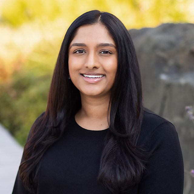 Sirisha Tummala