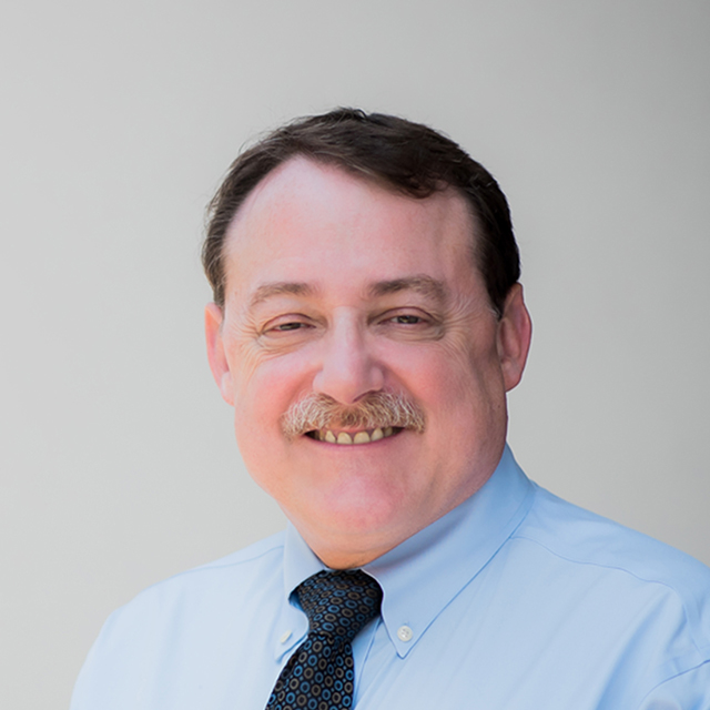 Alan P. Venook