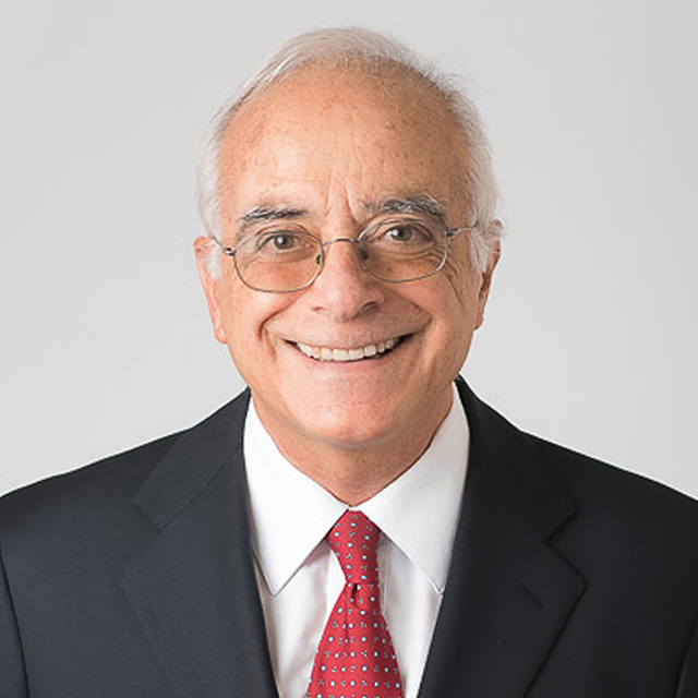 Flavio G. Vincenti