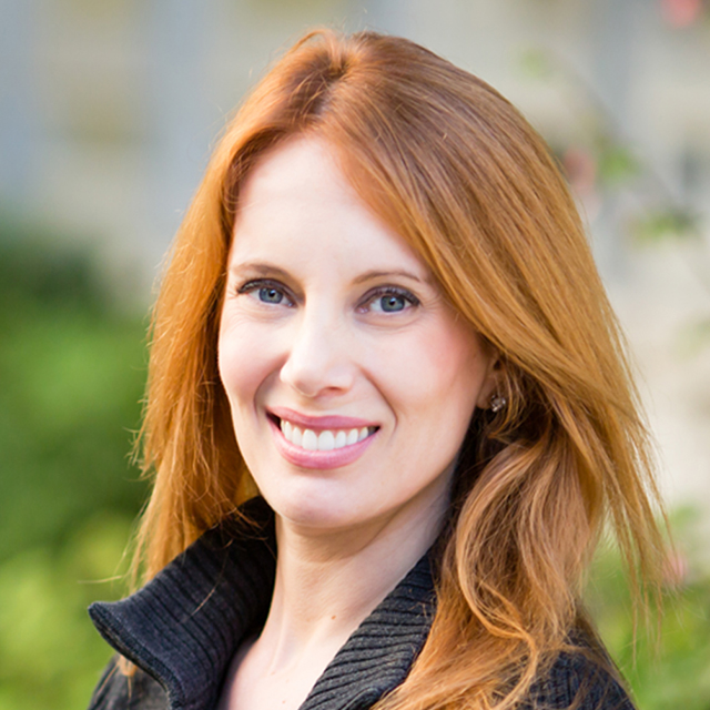 Jennifer Viner