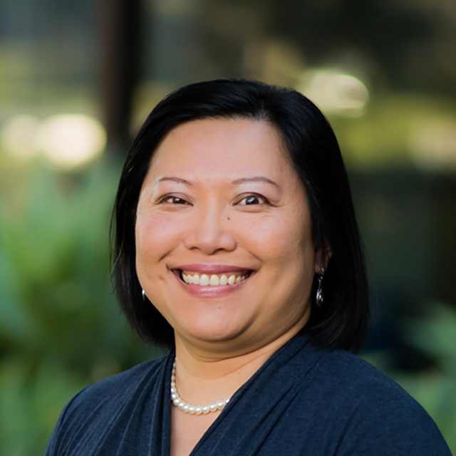 Chia-Ching (Jackie) Wang