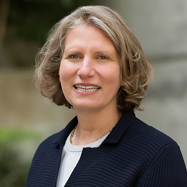 Elizabeth C. Wick