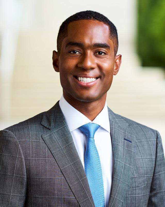 Anthony Wiggins