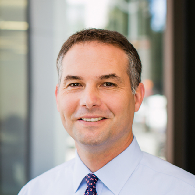 Michael R. Wilson