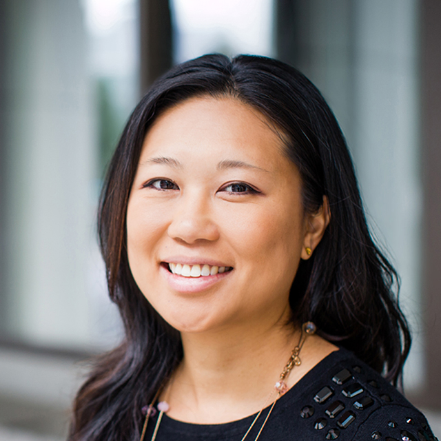 Nancy Sze Wan Wong