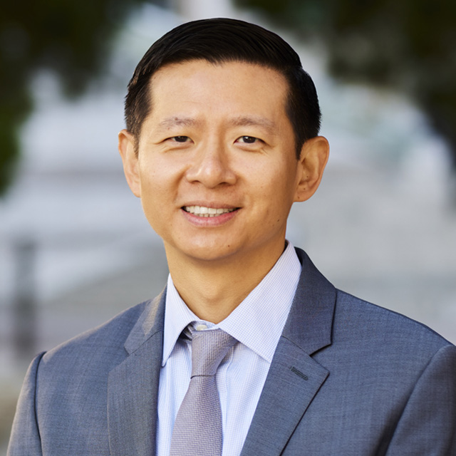 Alan Zhang