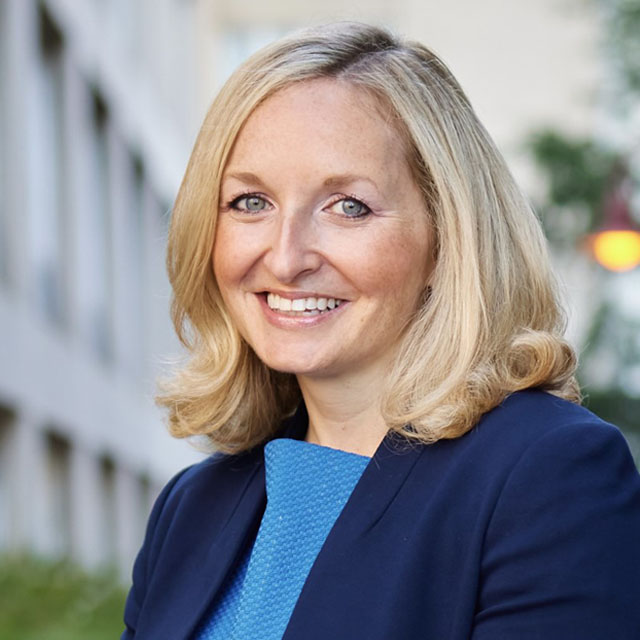 Melissa N. Zimel