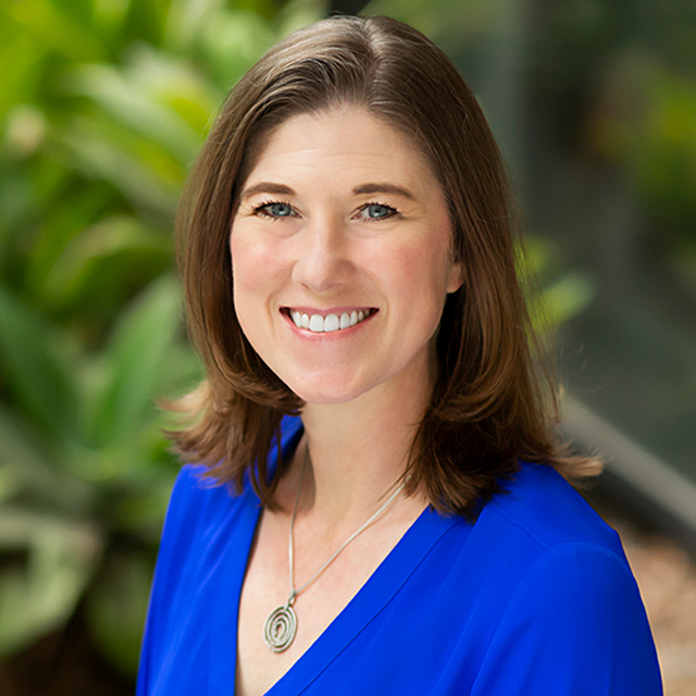 Laura J. Zitella