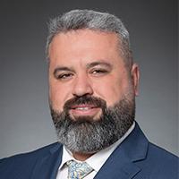 Mustafa H Al-Kharsan