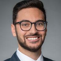 Mohammed Q Al-Sabbagh