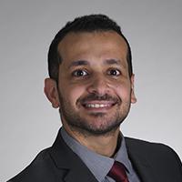 Dr. Akram A Al-Salman, MD - Kansas City, KS - Hospital Medicine