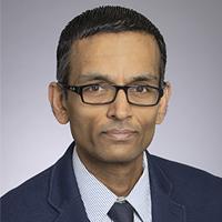 Phani A Attaluri, MD