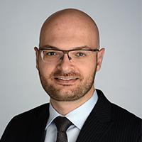 Aram Barbaryan