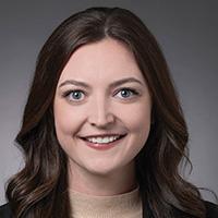 Carli J Beyer