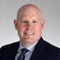 Christopher T Bird, MD