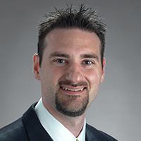 Steven W Bormann, MD